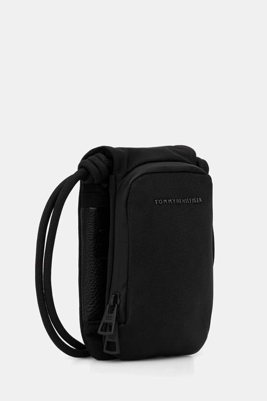 сумка Томми Хилфигер - фото 3