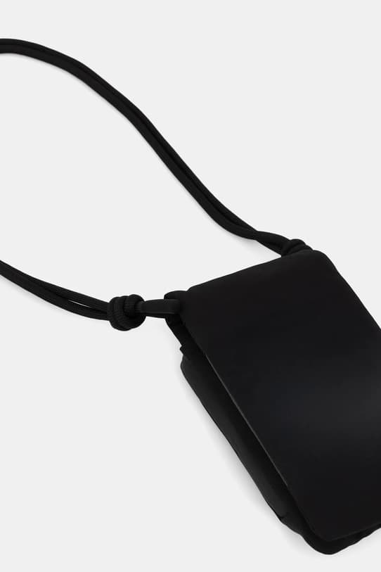 сумка Томми Хилфигер - фото 4