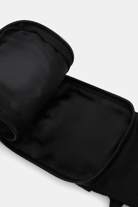 сумка Томми Хилфигер - фото 6