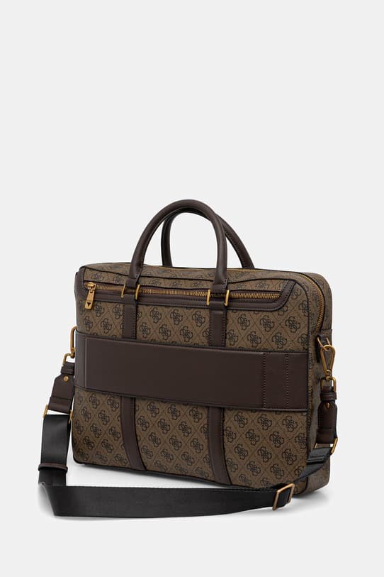 Чехол для ноутбука Guess MILANO - фото 4