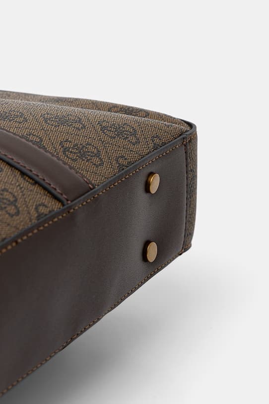 Чехол для ноутбука Guess MILANO - фото 5