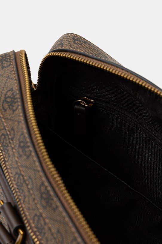 Чехол для ноутбука Guess MILANO - фото 6