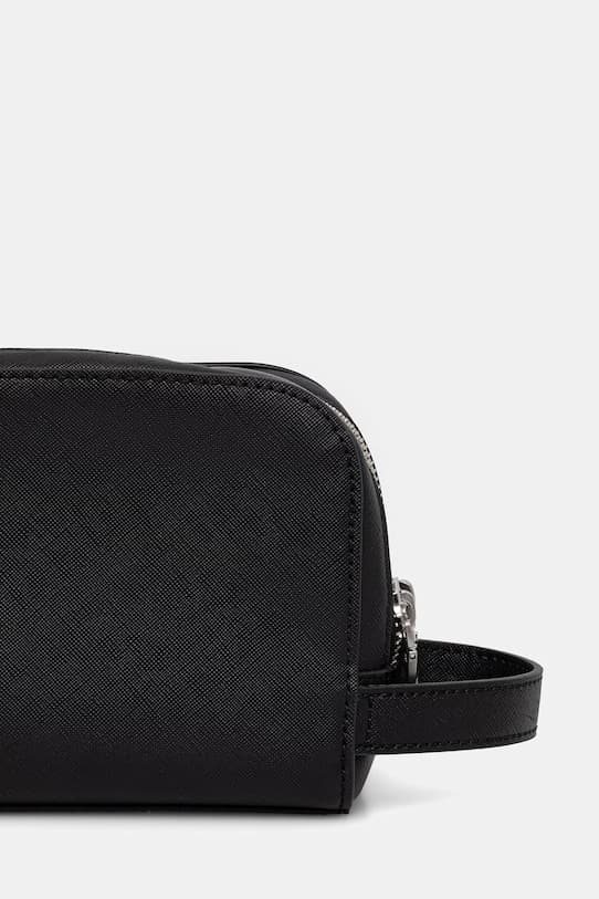 Угадай МИЛАНО косметолог - фото 4