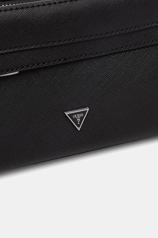 Угадай МИЛАНО косметолог - фото 5