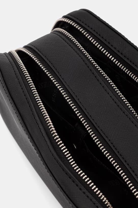 Угадай МИЛАНО косметолог - фото 6