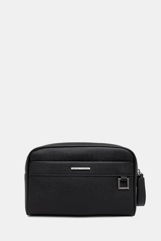 косметичка Armani Exchange - фото 2