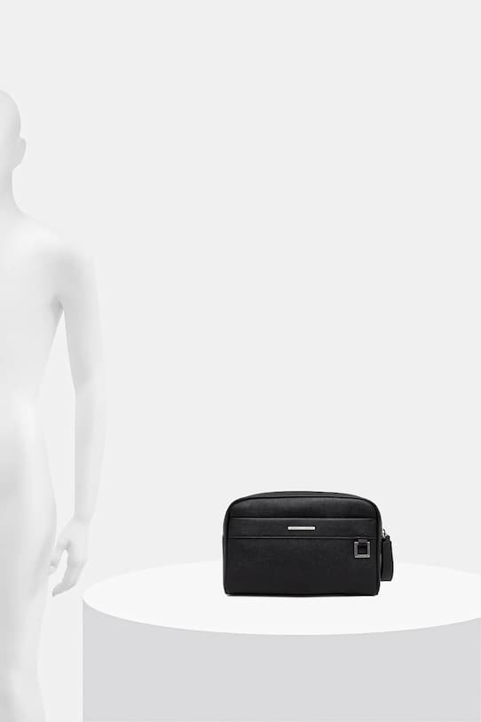 косметичка Armani Exchange - фото 6