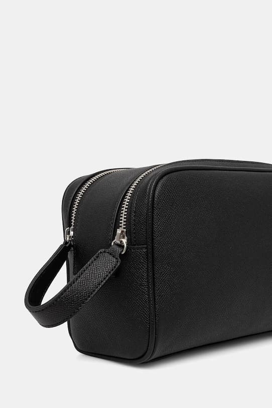 косметичка Armani Exchange - фото 3