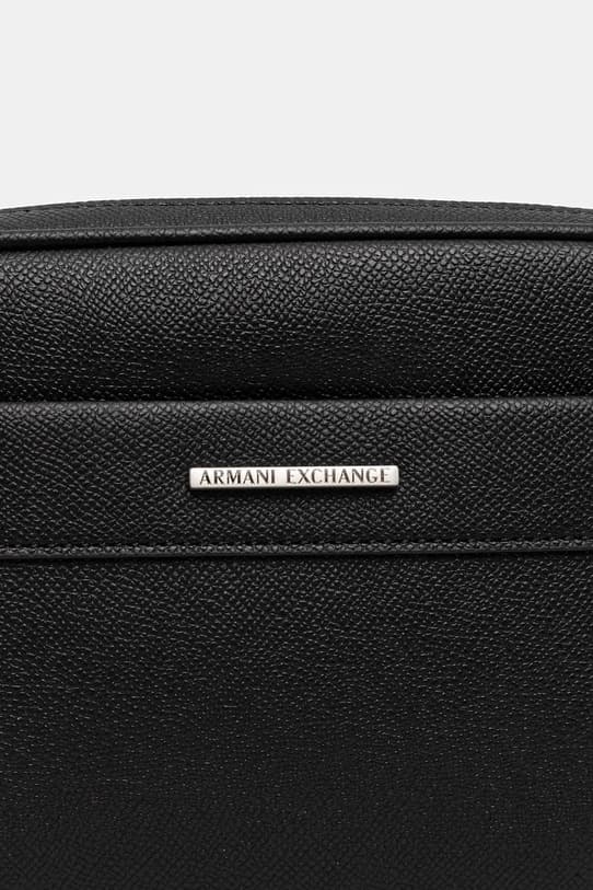 косметичка Armani Exchange - фото 4