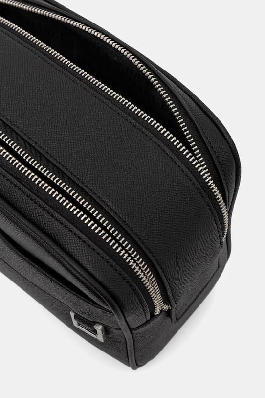 косметичка Armani Exchange - фото 5