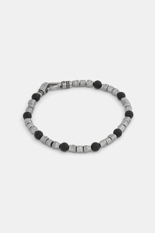 Угадай браслет URBAN CODE - фото 2