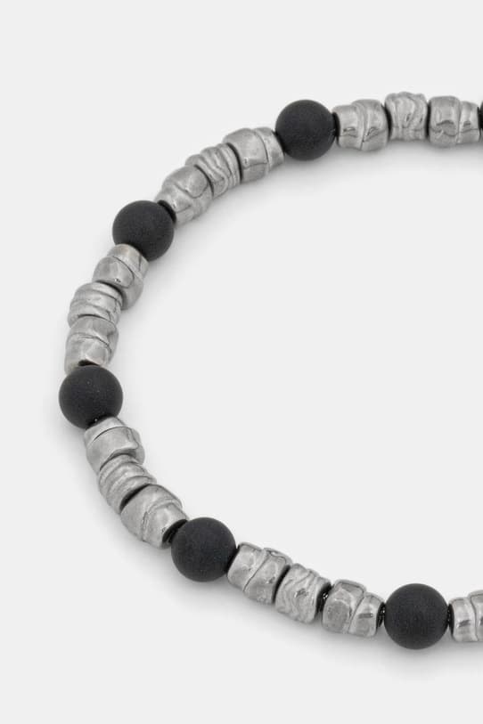 Угадай браслет URBAN CODE - фото 3