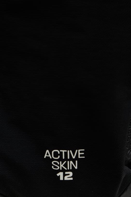 Жилет для бега Salomon ACTIVE SKIN 12 - фото 11