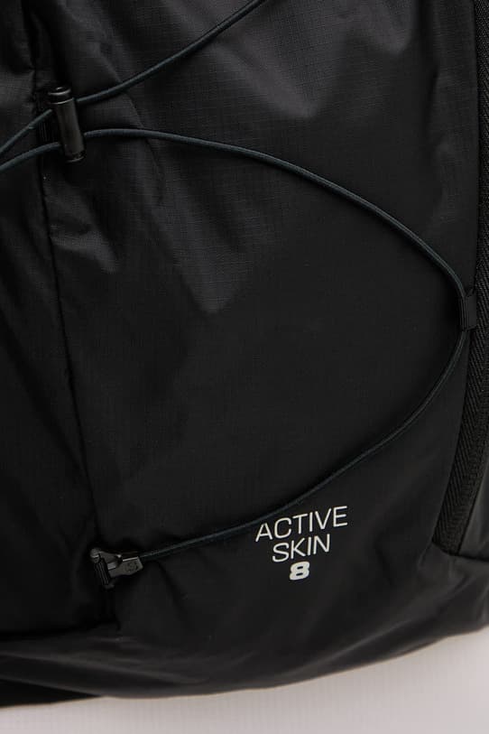 Жилет для бега Salomon ACTIVE SKIN 8 - фото 11