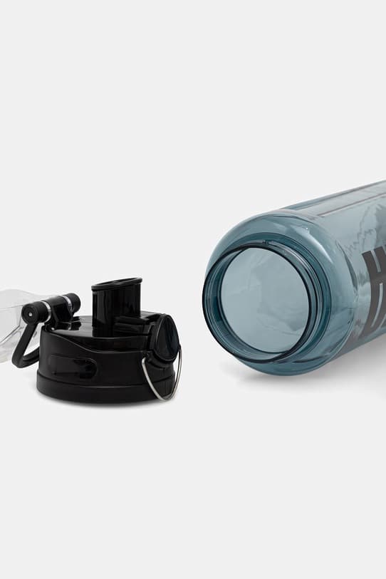 Пума Бутылка 1л - фото 3