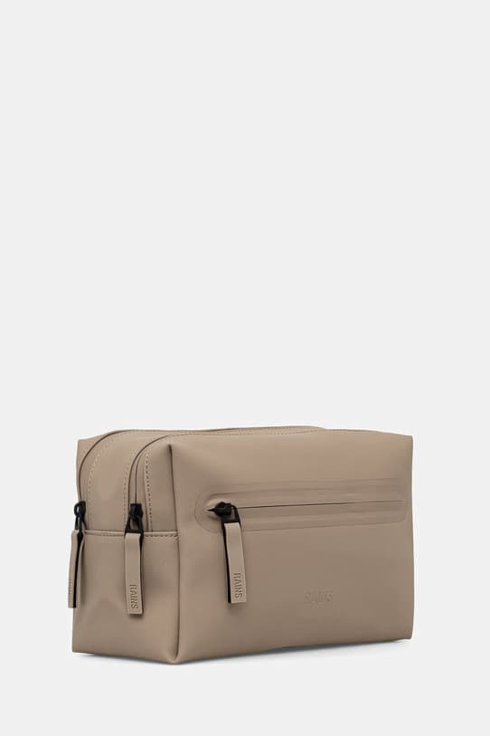 Косметичка Rains 16250 Cosmetic Bag Zip W3 - фото 3