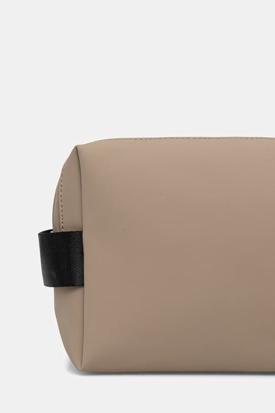 Косметичка Rains 16250 Cosmetic Bag Zip W3 - фото 4