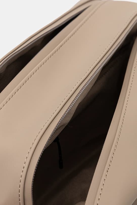 Косметичка Rains 16250 Cosmetic Bag Zip W3 - фото 6