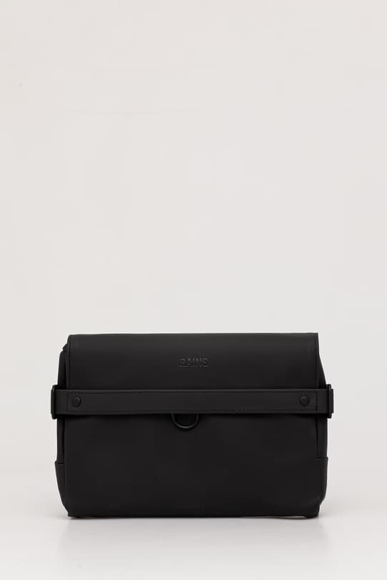 Косметичка Rains 16480 OTG Wash Bag W3 - фото 2