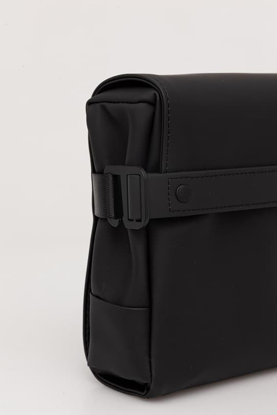 Косметичка Rains 16480 OTG Wash Bag W3 - фото 3