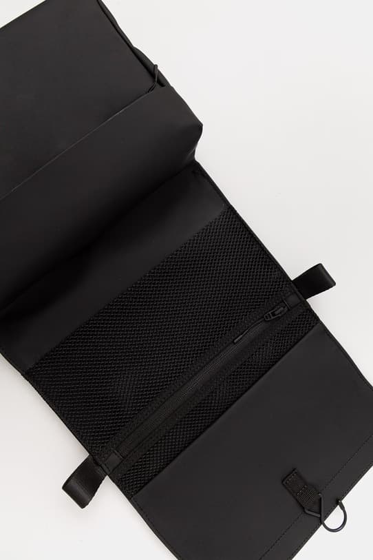 Косметичка Rains 16480 OTG Wash Bag W3 - фото 5