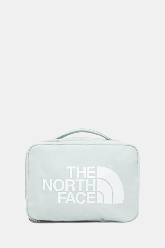Косметичка The North Face BASE CAMP VOYAGER - фото 2
