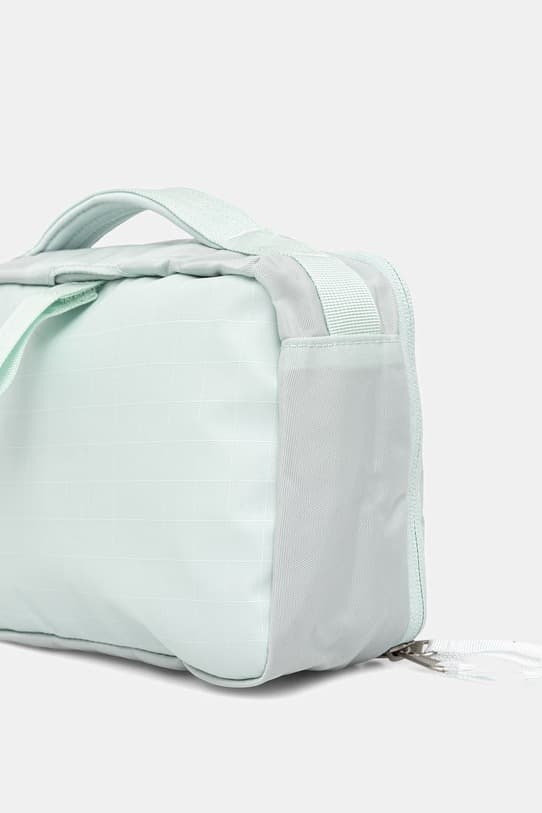 Косметичка The North Face BASE CAMP VOYAGER - фото 3