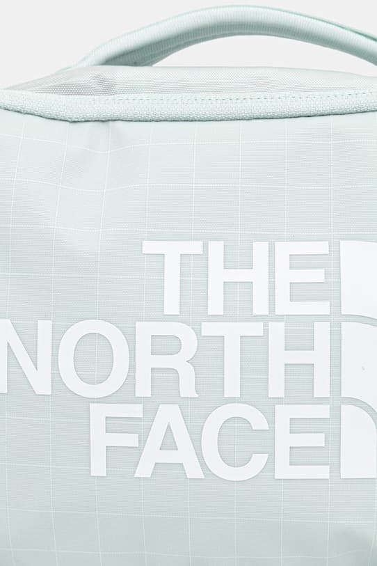 Косметичка The North Face BASE CAMP VOYAGER - фото 4