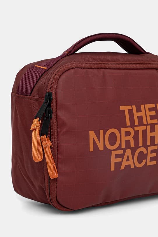 Косметичка The North Face VOYAGER - фото 3