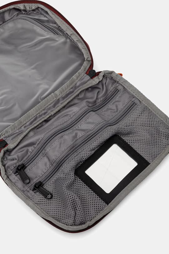 Косметичка The North Face VOYAGER - фото 5