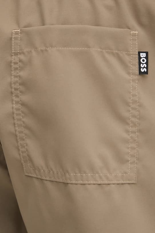 BOSS Swordfish плавки-шорты - фото 6