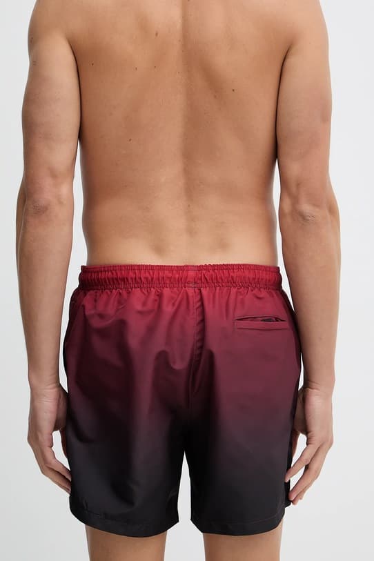 HUGO RAY шорты для плавания - фото 4