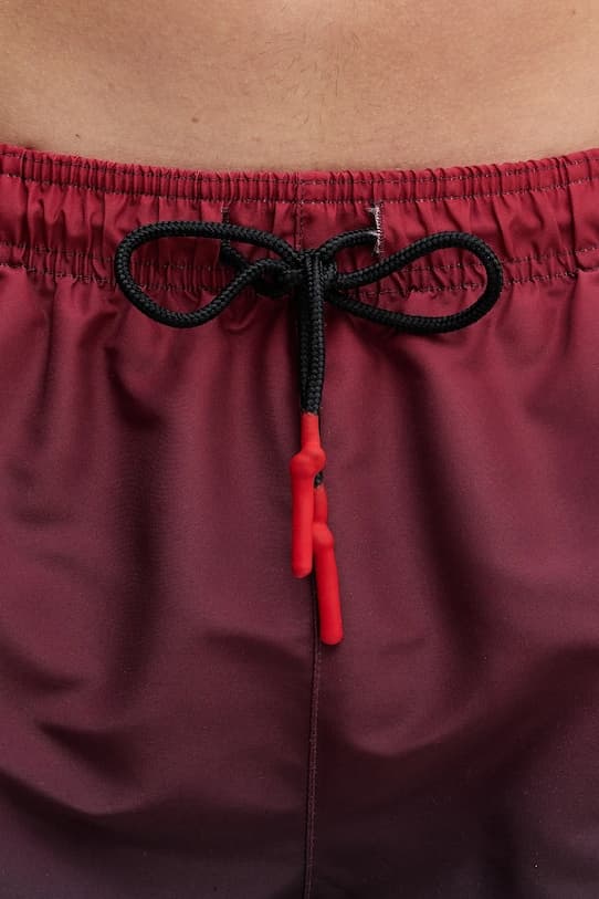 HUGO RAY шорты для плавания - фото 5