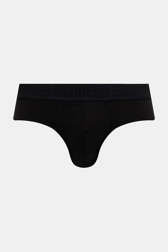 Комплект трусов Diesel UMBR, 3 пары - фото 4