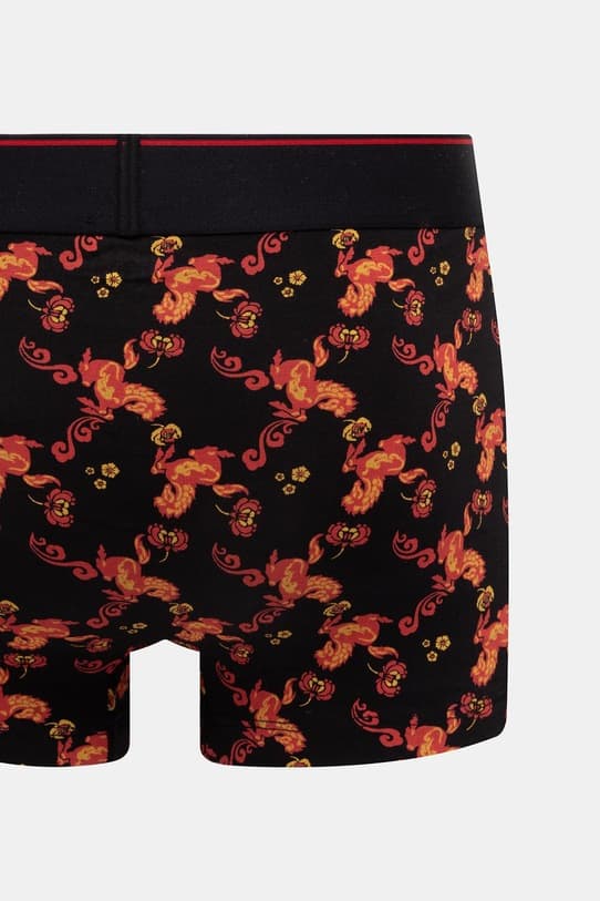 Набор боксеров Diesel UMBX, 3 пары - фото 6