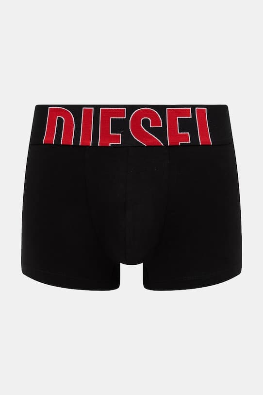 Набор боксеров Diesel DAMIEN-D-POP, 3 пары - фото 3