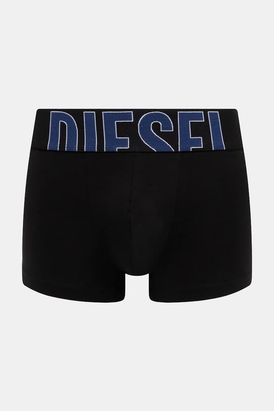 Набор боксеров Diesel DAMIEN-D-POP, 3 пары - фото 5