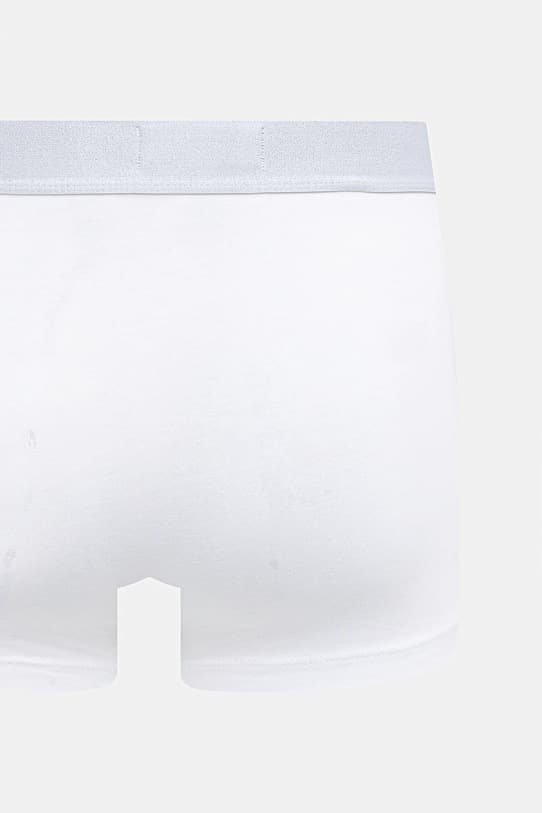 Комплект боксеров Lacoste, 3 шт. - фото 7