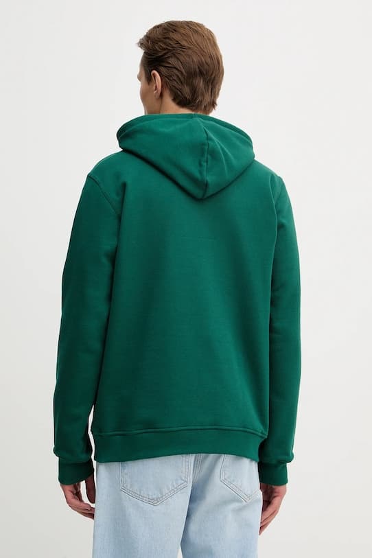 толстовка adidas Originals Essentials - фото 4