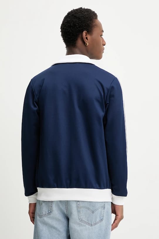 Толстовка adidas Originals Beckenbauer - фото 4
