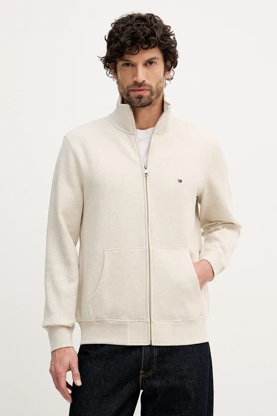 Толстовка Tommy Hilfiger - фото 2