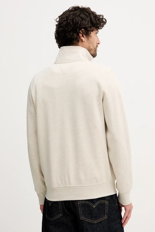 Толстовка Tommy Hilfiger - фото 4