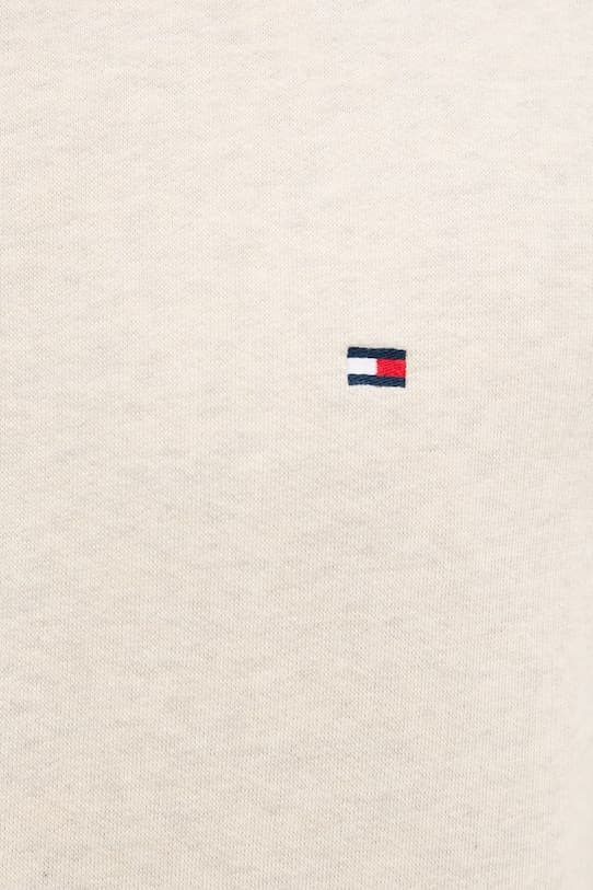 Толстовка Tommy Hilfiger - фото 6
