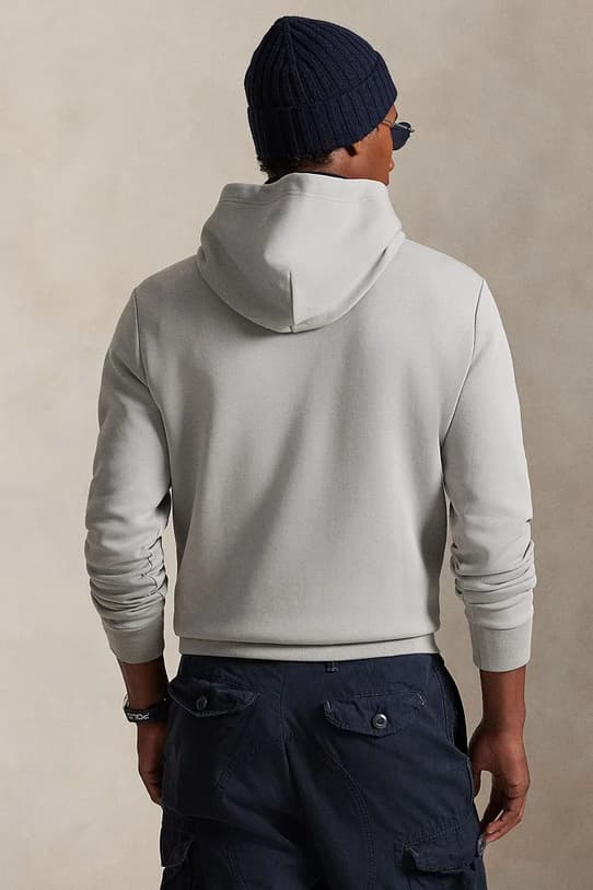 Толстовка Polo Ralph Lauren - фото 3