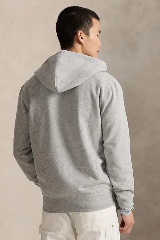 Толстовка Polo Ralph Lauren - фото 3