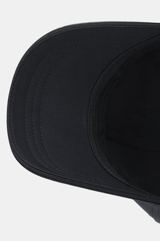 Бейсбольная кепка Карла Лагерфельда - фото 5