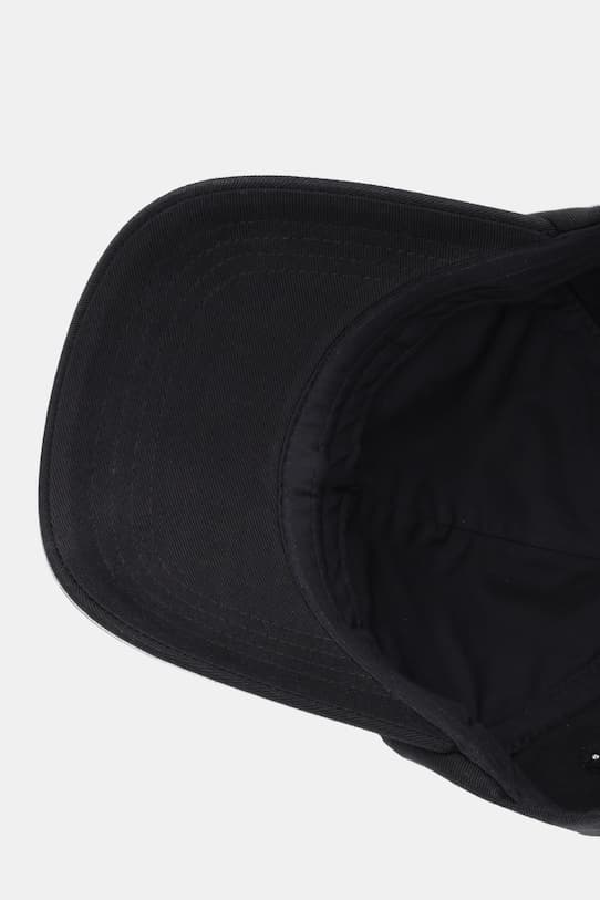 Бейсболка BOSS из хлопка Zed-BOSS-Icon - фото 5