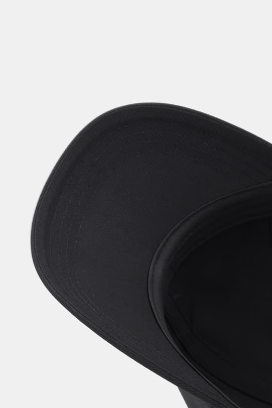 Бейсбольная кепка HUGO Mett-Valentine - фото 5