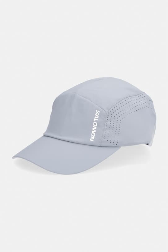 бейсболка Salomon - фото 2