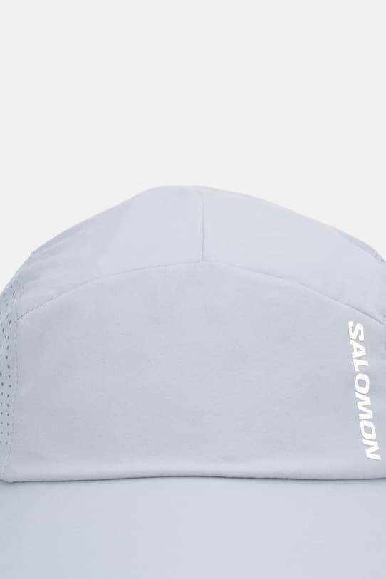 бейсболка Salomon - фото 3
